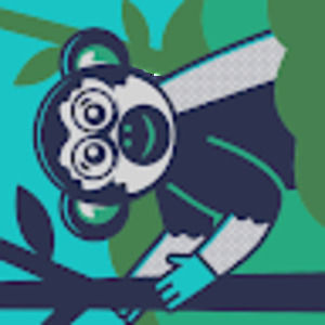 Meet your Posher, Navic